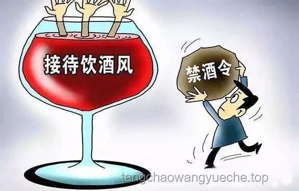 革新公務接待，9大“禁止”背后的創(chuàng)新之道 ??, 數(shù)字化, 透明度, 綠色辦公, 文化重塑