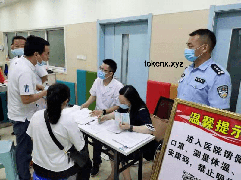 這波新冠特別多變，癥狀識別與及時就醫(yī)的重要性：新冠警示信號全解析