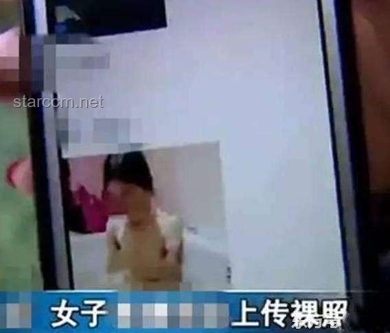 女子陽臺打撲克被偷拍事件解決方案