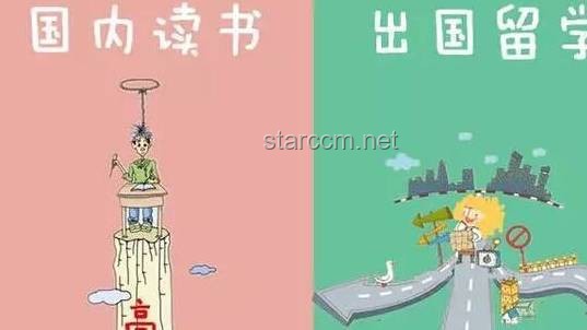 父親賣房送子留洋學球：教育投資與夢想追逐的深度解析