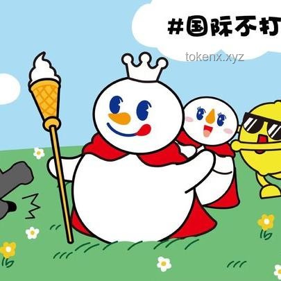 倒賣蜜雪冰城檸檬水背后的行業(yè)洞察：商機(jī)、挑戰(zhàn)與未來趨勢(shì)