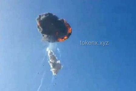 朝鮮新驅(qū)逐艦下水事故：一次深刻的失敗與反思