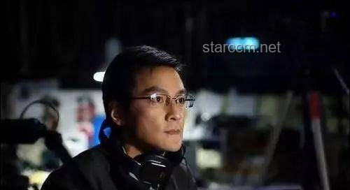 吳彥祖直播賣課火爆背后：明星IP賦能教育的雙刃劍