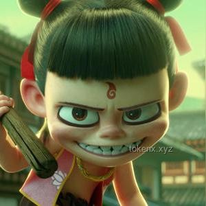《哪吒2》延長上映：市場策略與觀眾需求的雙贏決策？