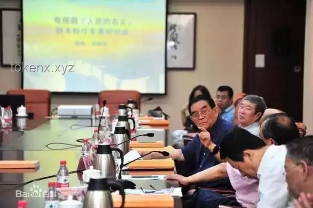 廣西“倒查十年”環(huán)境整治與反腐行動案例研究