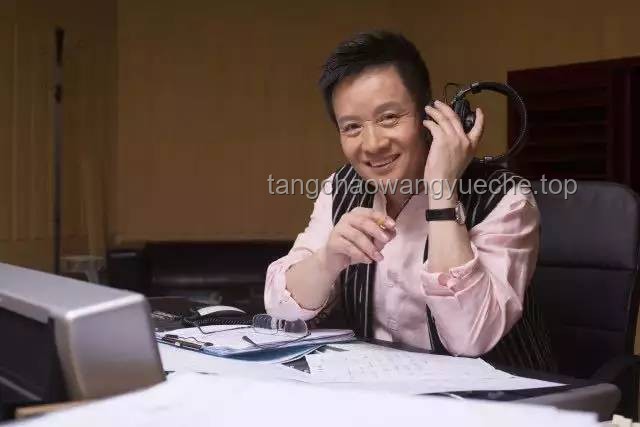 國家一級(jí)演員陳麗云被逮捕事件分析及解決方案