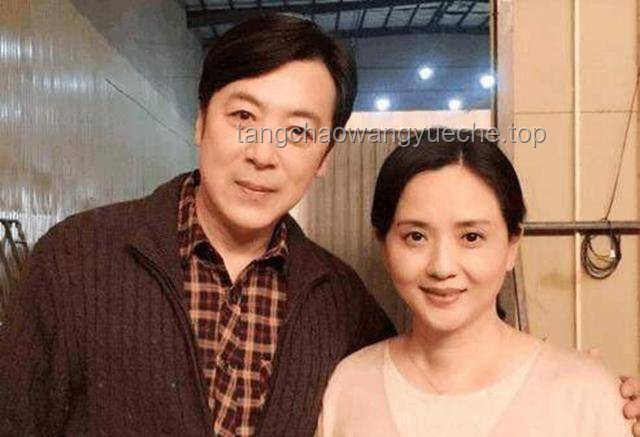 國家一級(jí)演員陳麗云被逮捕事件分析及解決方案