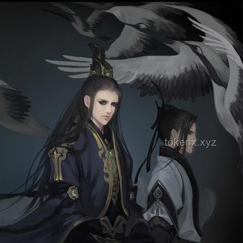 孤老去世房產(chǎn)繼承爭(zhēng)議凸顯社會(huì)與法律交匯問(wèn)題