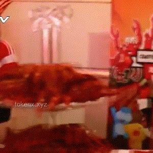 你或許不知我名，但戲中身影觸動(dòng)心弦：創(chuàng)新演繹的幕后奧秘