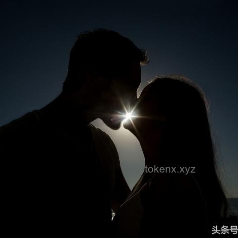 你或許不知我名，但戲中身影觸動(dòng)心弦：創(chuàng)新演繹的幕后奧秘