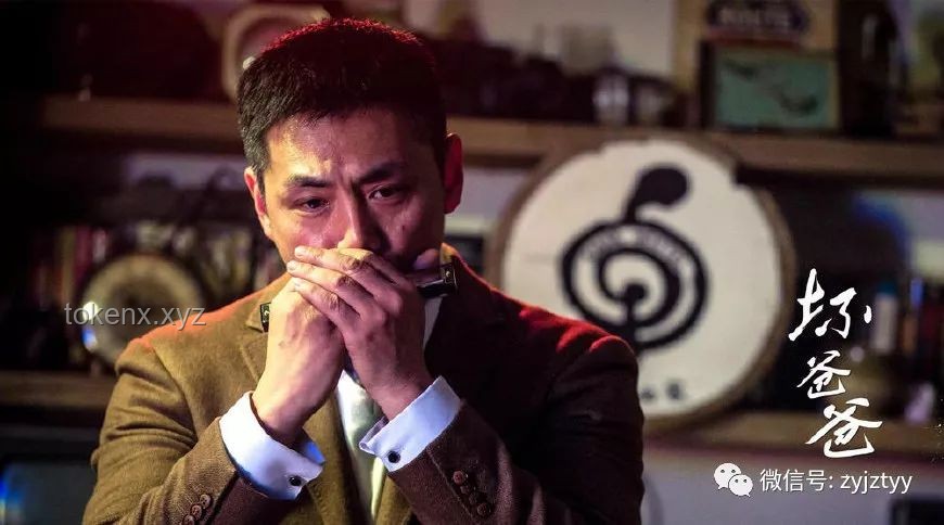 辛柏青2秒停頓：情感演繹的深度剖析與影視藝術(shù)新趨勢