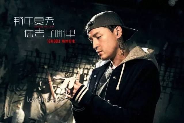 辛柏青2秒停頓：情感演繹的深度剖析與影視藝術(shù)新趨勢