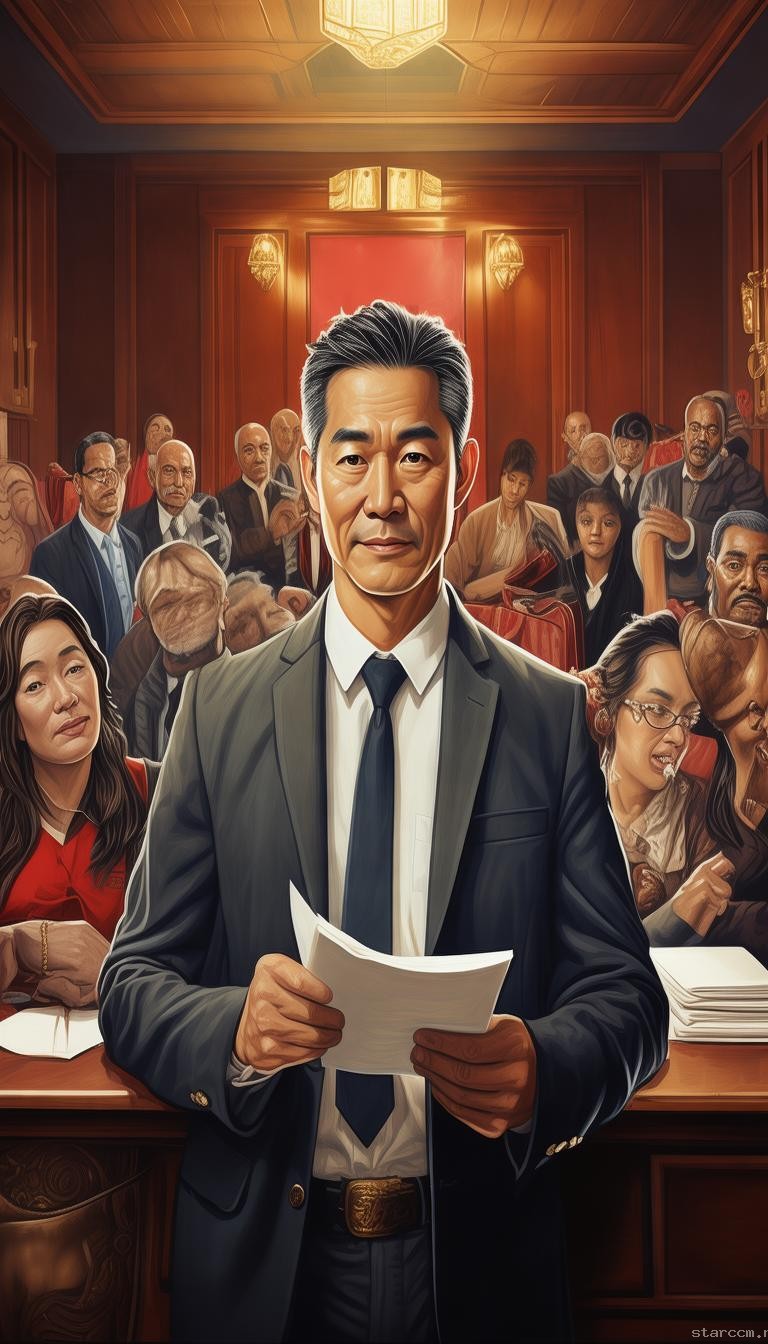 央視評(píng)“被暴打后還擊改判無罪”案：正當(dāng)防衛(wèi)的司法進(jìn)步