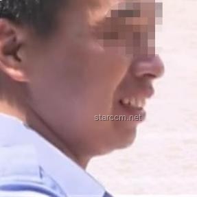 央視評(píng)“被暴打后還擊改判無罪”案：正當(dāng)防衛(wèi)的司法進(jìn)步