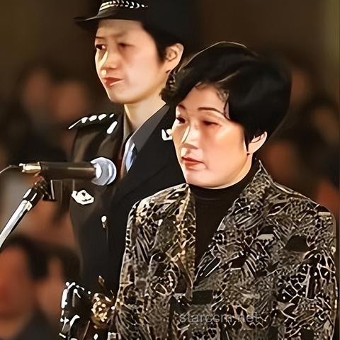 ??【深度理論·新視角】性賄賂頻發(fā)之謎：是欲望的沉淪，還是法律的盲區(qū)？