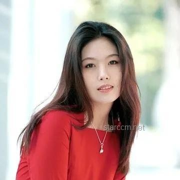 ??【深度理論·新視角】性賄賂頻發(fā)之謎：是欲望的沉淪，還是法律的盲區(qū)？