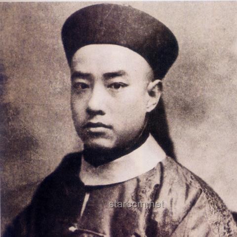??【深度理論·新視角】性賄賂頻發(fā)之謎：是欲望的沉淪，還是法律的盲區(qū)？