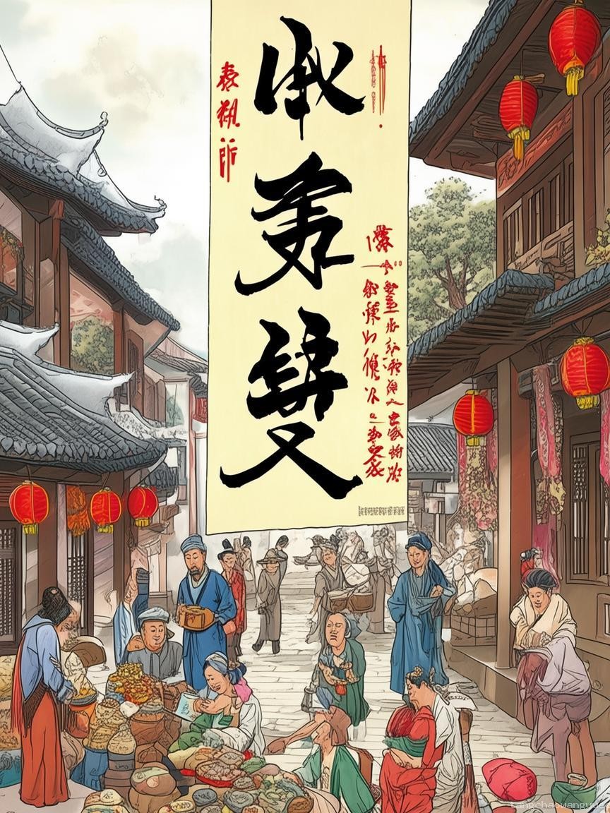 中國彩禮最高的省份排名！實用指南