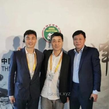 李瑋鋒回歸引領津門足壇新變革，青訓與競技并重！