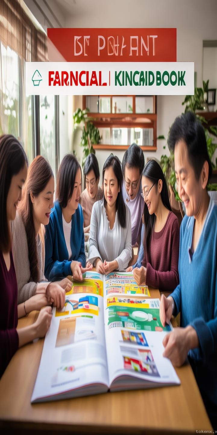 一大批華人父母如何避免返貧：實(shí)用財(cái)務(wù)規(guī)劃指南