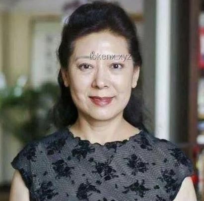 “國家一級演員”光環(huán)下的法律警示：陳麗云被逮捕案例解析