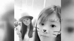 日本女童伴父母腐尸獨(dú)處數(shù)日：社會(huì)悲劇的深度剖析