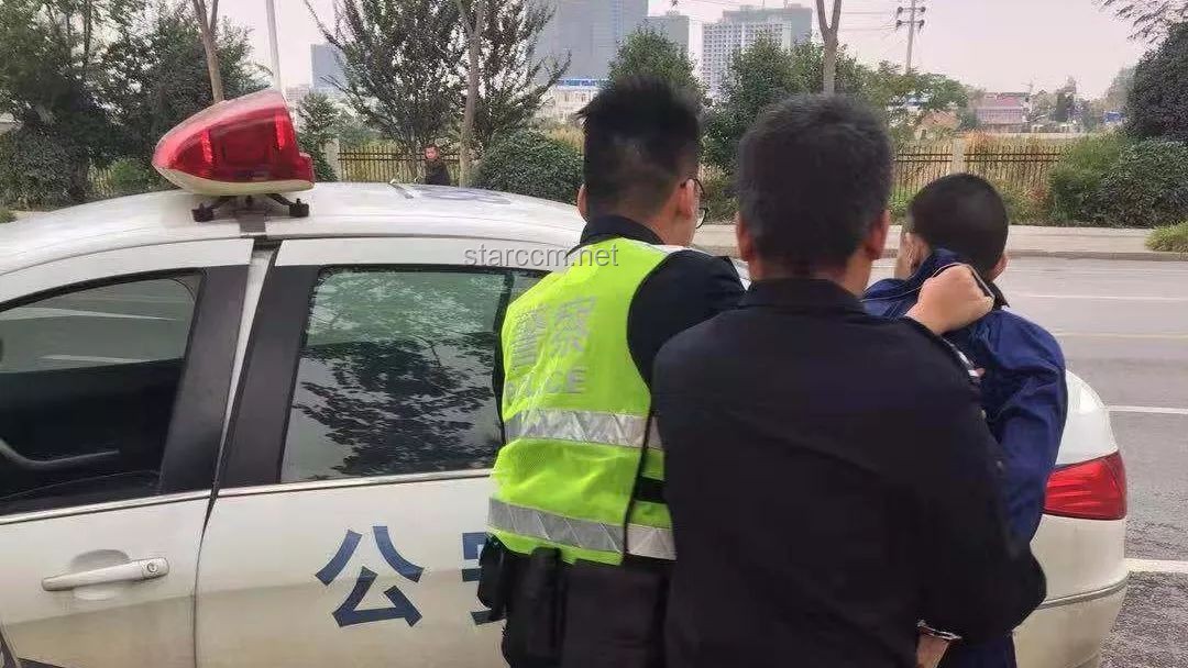 如何有效幫助“男子躲深山7年手搓300輛車”案例中的個(gè)體融入社會(huì)
