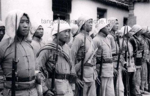 以軍向外交使團(tuán)鳴槍驚險(xiǎn)時(shí)刻：中國(guó)外交官的冷靜與智慧