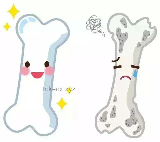26歲女孩全副武裝防曬致骨質(zhì)疏松：科學(xué)防曬與骨骼健康平衡指南