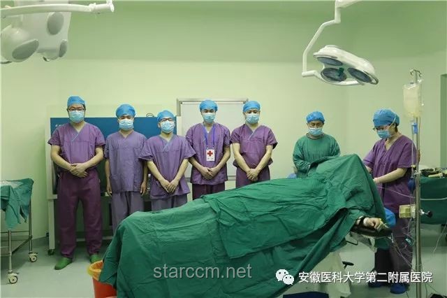 男子晨起洗澡突發(fā)顱內(nèi)動(dòng)脈瘤破裂：一起健康警鐘的案例研究