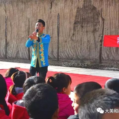 甘肅彩禮標(biāo)準(zhǔn)上限對比：5萬與8萬的影響分析