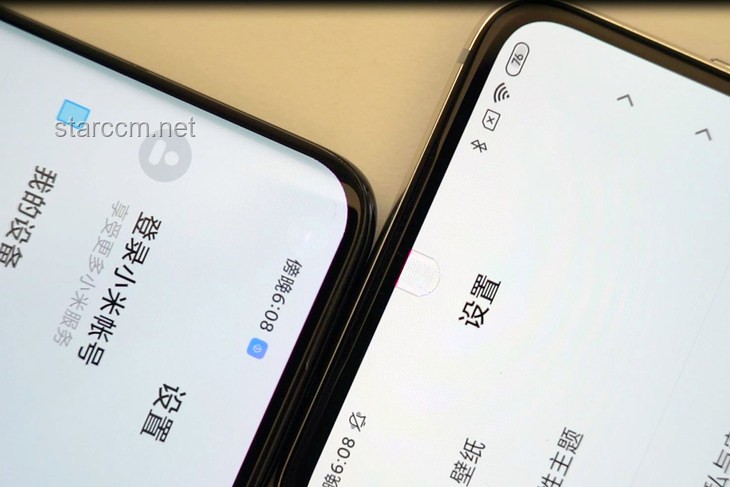 小米YU7全面上手指南：解鎖性能與功能的極致體驗
