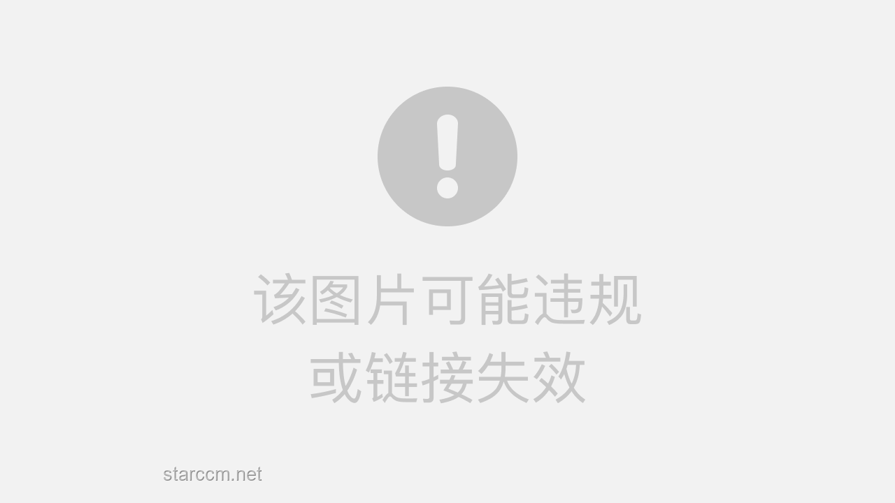 小米YU7全面上手指南：解鎖性能與功能的極致體驗