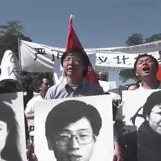 美國中情局總部外槍擊事件：歷史對比與深入分析
