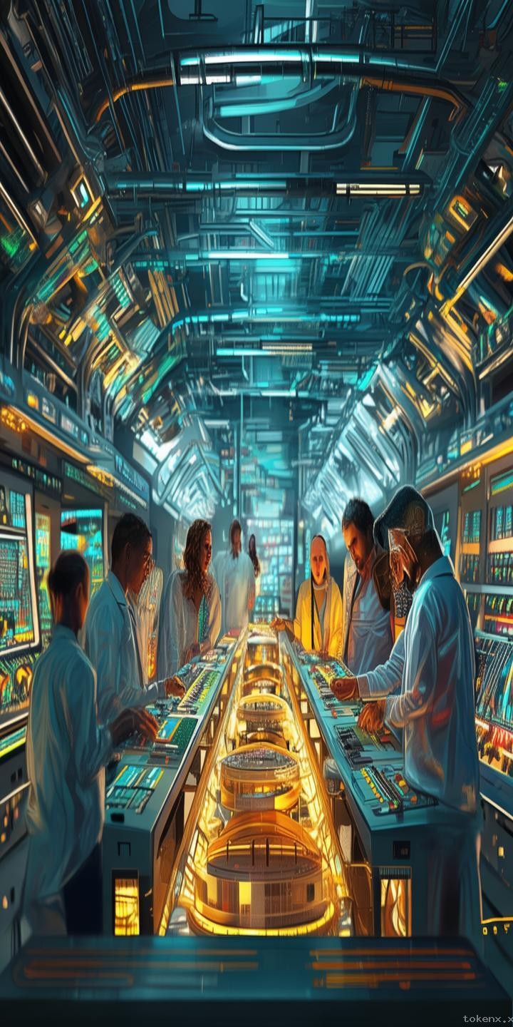 已經(jīng)掌握獨(dú)立建造第三代核電站技術(shù)的國家探索與啟示