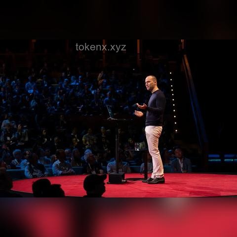 OpenAI o1 self-play RL技術(shù)路線推演案例研究