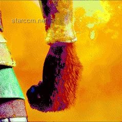 《黑神話：悟空》中的鎧甲藝術(shù)：歷史與創(chuàng)新的交融