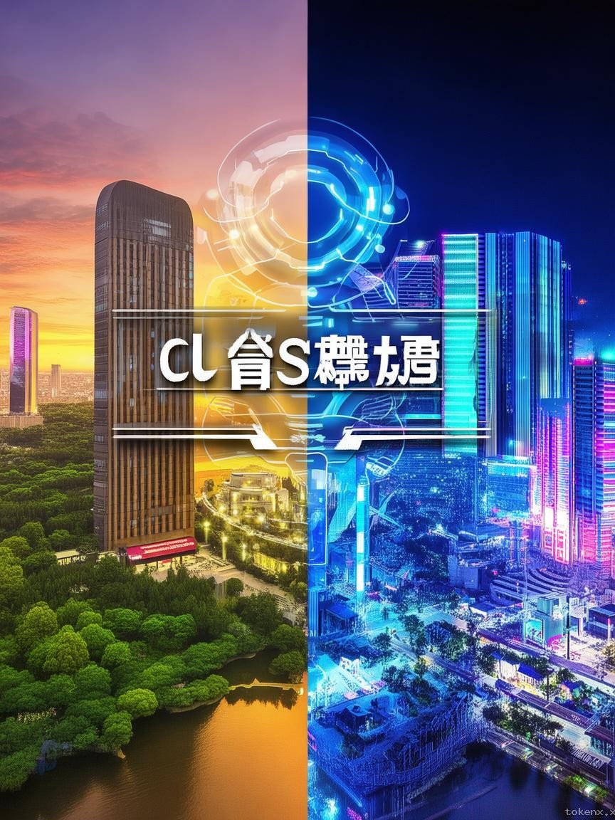 ??頂尖學府數(shù)據(jù)科學與CS合格經(jīng)驗全解析：京都大學VS東京大學
