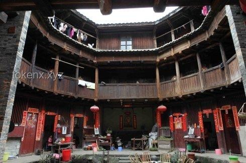 中國(guó)有哪些現(xiàn)存的宏偉至極的古建筑？探索歷史瑰寶之旅