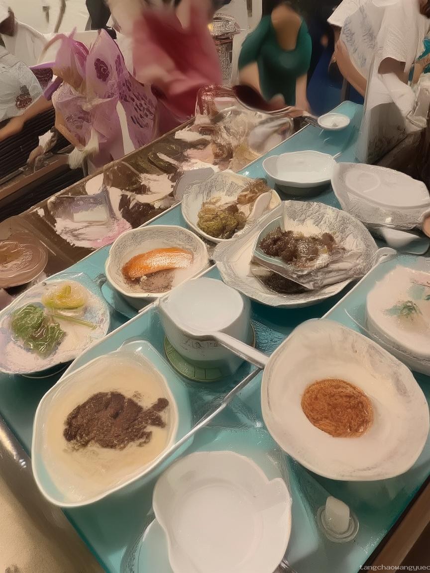 《黑神話：悟空》壁畫創(chuàng)作難度解析與行業(yè)洞察