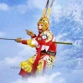 ??探索未知之旅：敢問路在何方——以《黑神話：悟空》的關(guān)卡設(shè)計(jì)解鎖游戲創(chuàng)新密碼