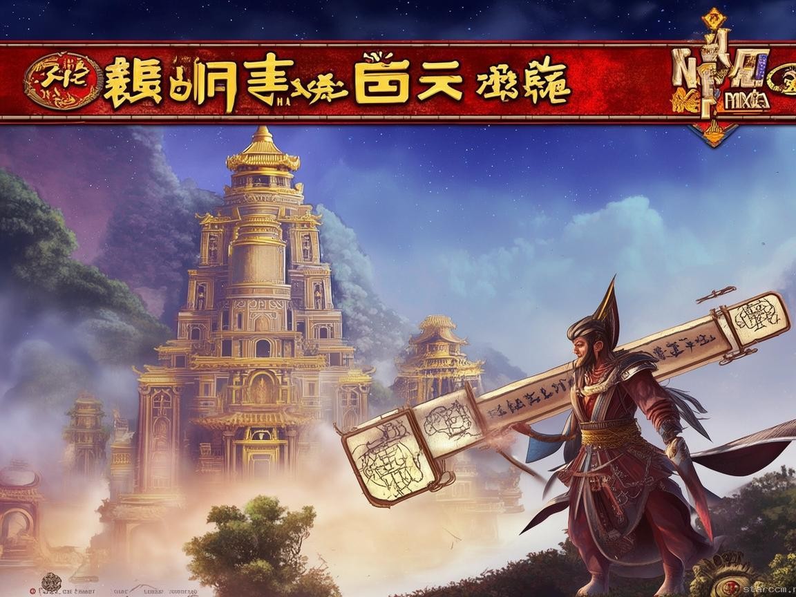 《黑神話：悟空》隱藏劇情與彩蛋的深度洞察，探索國產(chǎn)游戲新里程