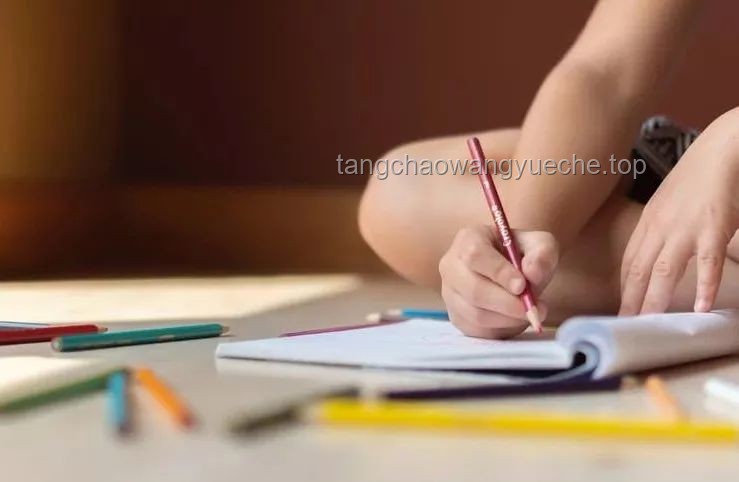 抑郁癥少年心聲：面對批評時的孤立無援——與孩子“站在一起”的重要性研究