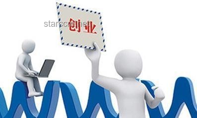 創(chuàng)業(yè)一年，人間三年：深度解析創(chuàng)業(yè)加速效應(yīng)與行業(yè)變遷