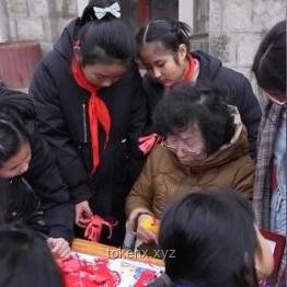 幼兒園放假，跳繩難題破解指南：和孩子一起跳向歡樂與健康