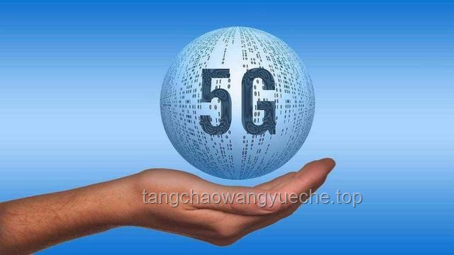 硬控5億人的多鄰國沾上AI后用戶體驗(yàn)下滑？多策略助你優(yōu)化學(xué)習(xí)選擇