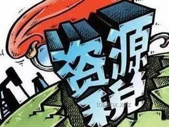 中國外賣行業(yè)：并非全是輸家，變革中的新機(jī)遇