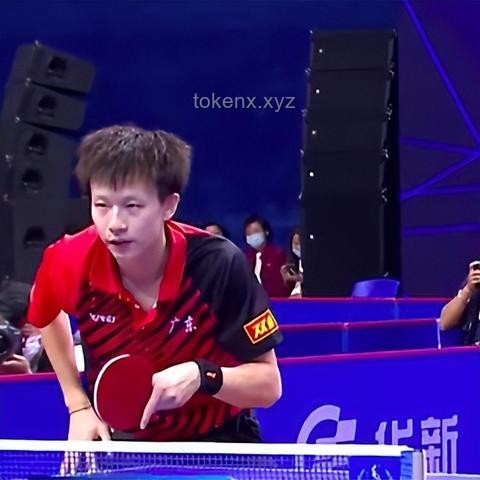 王楚欽孫穎莎3:1戰(zhàn)勝日本組合：國乒混雙的榮耀與挑戰(zhàn)之路