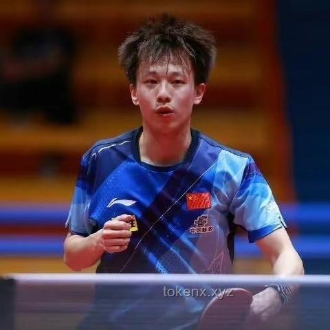 王楚欽孫穎莎3:1戰(zhàn)勝日本組合：國乒混雙的榮耀與挑戰(zhàn)之路