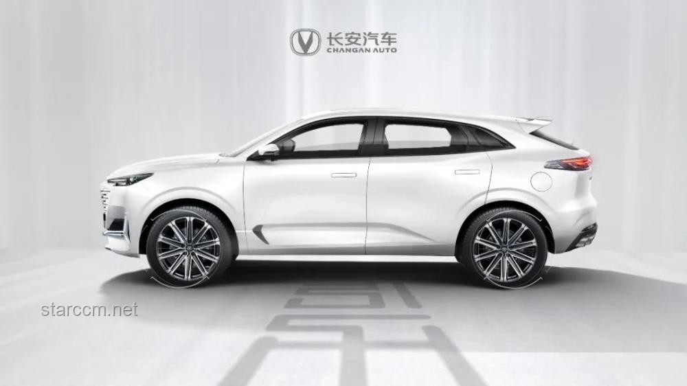 小米YU7亮相：科技賦能汽車，重塑SUV市場(chǎng)格局